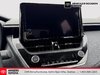 Toyota Corolla LE 2025-16