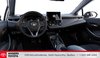 2026 Toyota Corolla SE-4