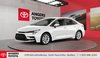 2026 Toyota Corolla SE-0