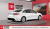 2026 Toyota Corolla SE-2