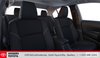 Toyota Corolla LE Upgrade 2026-5