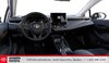 2026 Toyota Corolla LE-7