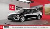 2026 Toyota Corolla LE-1