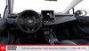 2026 Toyota Corolla LE-4