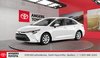 2026 Toyota Corolla LE-0