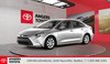 2026 Toyota Corolla LE-0