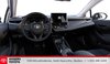 2026 Toyota Corolla LE Upgrade-4