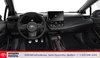 2026 Toyota GR Corolla Premium MT-5
