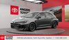 2026 Toyota GR Corolla Premium MT-0