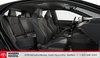 2026 Toyota GR Corolla Premium MT-3