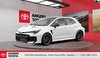 2026 Toyota GR Corolla Premium AT-0