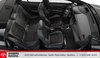 2026 Toyota GR Corolla Premium AT-3