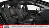 2026 Toyota GR Corolla Premium AT-5