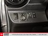 2018 Toyota Prius c hybride-10
