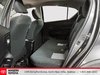 2018 Toyota Prius c hybride-8