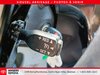 Toyota Prius c hybride 2018-14