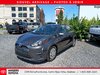 Toyota Prius c hybride 2018-0