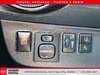 Toyota Prius c hybride 2018-15