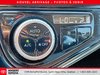 Toyota Prius c hybride 2018-16
