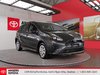 2018 Toyota Prius c hybride-2
