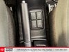 2018 Toyota Prius c hybride-12