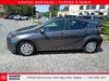 Toyota Prius c hybride 2018-1