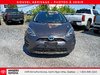 Toyota Prius c hybride 2018-7