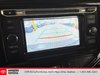 2018 Toyota Prius c hybride-21