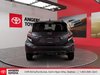 2018 Toyota Prius c hybride-4