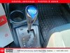 Toyota Prius c hybride 2018-11