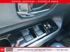 Toyota Prius c hybride 2018-17