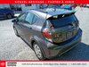 Toyota Prius c hybride 2018-2