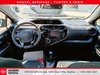 Toyota Prius c hybride 2018-10
