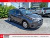 Toyota Prius c hybride 2018-6