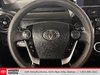 2018 Toyota Prius c hybride-11