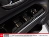 2018 Toyota Prius c hybride-9
