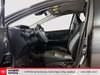 2018 Toyota Prius c hybride-7