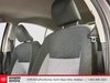 2018 Toyota Prius c hybride-6