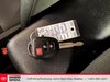 2018 Toyota Prius c hybride-22