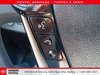 Toyota Prius c hybride 2018-13
