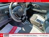 Toyota Prius c hybride 2018-8