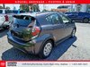 Toyota Prius c hybride 2018-3