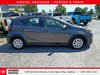 Toyota Prius c hybride 2018-5