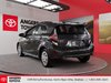 2018 Toyota Prius c hybride-5