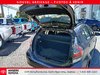Toyota Prius c hybride 2018-4