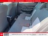 Toyota Prius c hybride 2018-9
