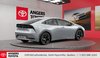 Toyota Prius Plug-in Hybrid SE 2026-2