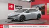 Toyota Prius Plug-in Hybrid SE 2026-0