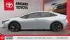 Toyota Prius Plug-in Hybrid SE 2026-1