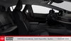 Toyota Prius Plug-in Hybrid SE 2026-5
